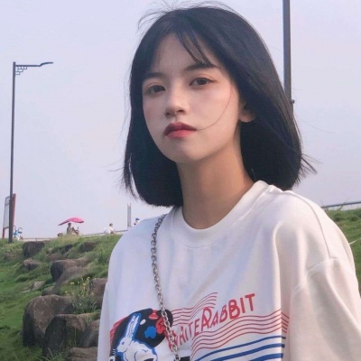 古惑三国志满v版下载