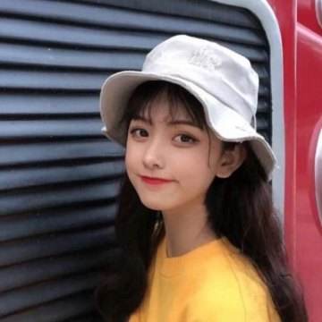 杏彩app手机版-杏彩app官方娱乐版下载V3.74.22.703 -安卓正式版
