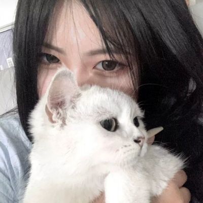 心动女生恋爱游戏下载