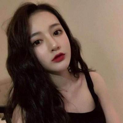 科技狂潮游戏