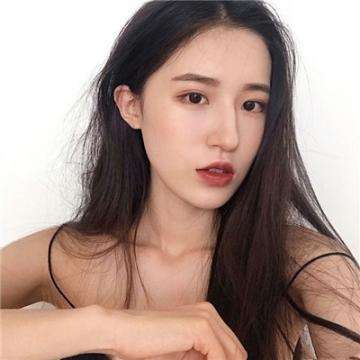 第五人格亚服下载