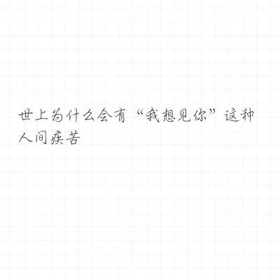 托卡小家诊所手机版下载