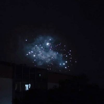 高中宅男生存指南中文版下载