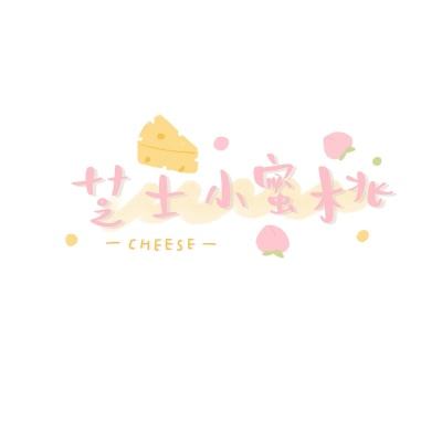 迪士尼我的小娃娃手机版下载