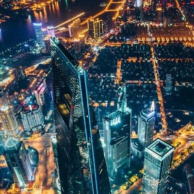 叉叉助手星空vip破解版下载