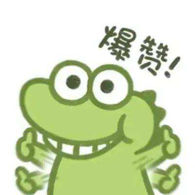 荣耀三国之王者无双手游(暂未上线)v1.0 安卓版