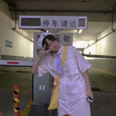 邪剑仙游戏下载