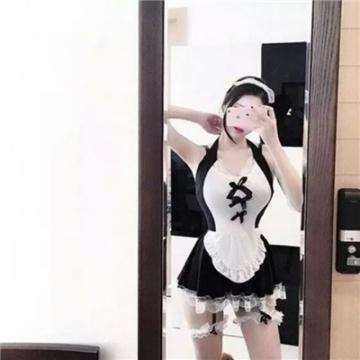 魔域口袋版当乐版本下载