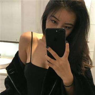 掌机小精灵私服下载